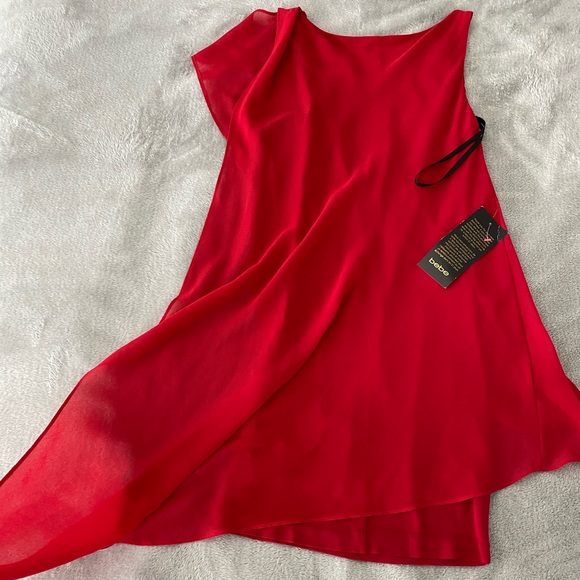 Bebe Dress - Picture 4 of 7